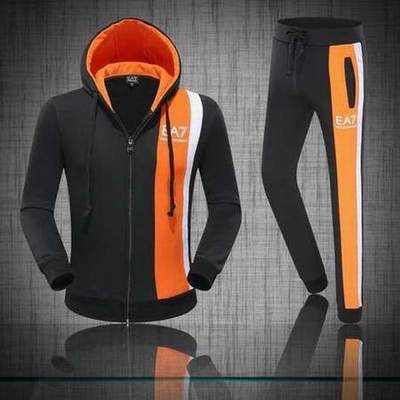 nike intersport homme